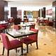 Снимок Myfair Restaurant, Доха