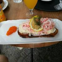 Guntherska Hovkonditori