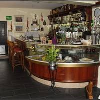 Trattoria da Carlo