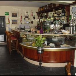 Trattoria da Carlo