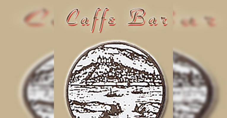 Снимок Buffet Castello, Шибеник