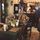 Снимок Writers Club & Wine Bar, Чиангмай