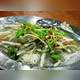 Снимок Muara Tebas Seafood Restaurant, Кучинг