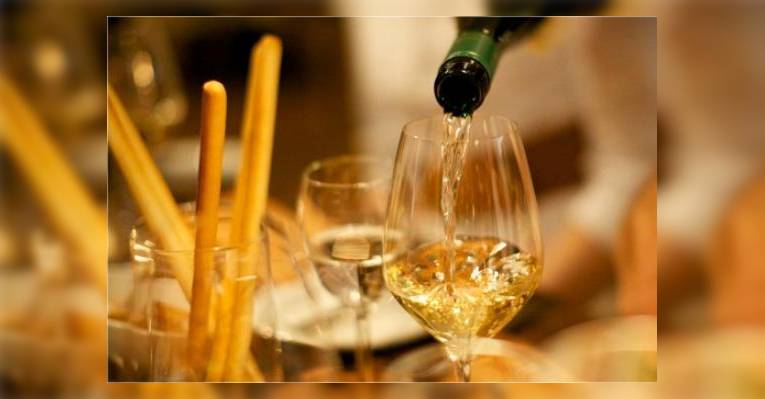 Изображение Wein Cantina, Мюнхен