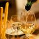 Изображение Wein Cantina, Мюнхен