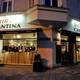 Снимок Wein Cantina, Мюнхен