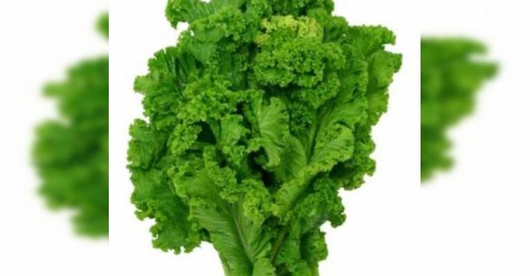 Снимок Green Seed Vegan, Хьюстон