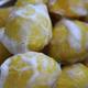 Снимок salt & lemon, Катманду