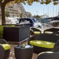 restaurant le 140