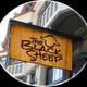 Снимок The Black Sheep, Whitewater