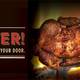 Снимок Cowboy Chicken, Плано