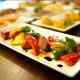 Снимок Pimienta Tapas Bar & Restaurant, Бангкок