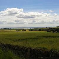 The Craigton Coach Inn
