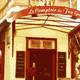Снимок Le Comptoir Du Foie Gras, Биарриц