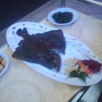 Ristorante Storione