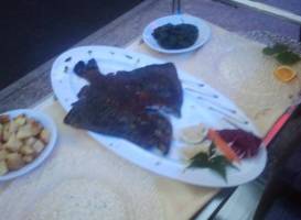 Ristorante Storione
