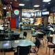 Снимок Urban Bar-B-Que Restaurant & Catering- Ashburn, Эшберн