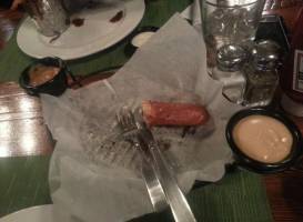 The Brickyard Restaurant & Ale House