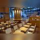 Снимок Kobeya Dining Tokyo International Forum, Тиёда
