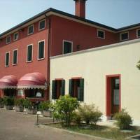 Pizzeria Trattoria Myosotis