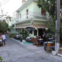 Taverna Pantelis