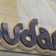 Снимок Budare's, Богота