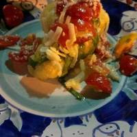 Ristorante Aglio Olio e Pomodoro