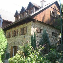 Tavern 