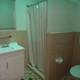 Снимок Northern Star Hotel, Ньюкасл