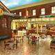 Снимок Falcon Bakery, Канзас-Сити