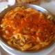 Снимок Sancho Bar y Tapas, Сан-Паулу