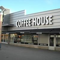 Coffee House