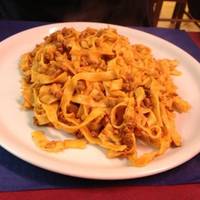Cherubini