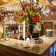 Снимок Bistro SK, Бронкс
