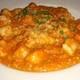 Снимок trattoria da vinci, Sedgefield