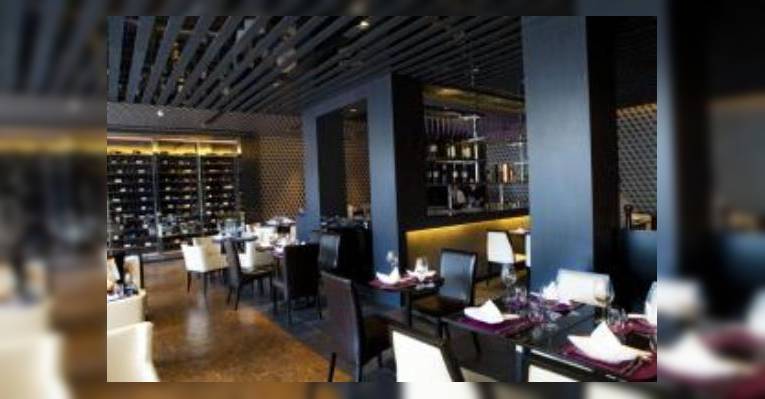 Снимок Salute Bistro and Wine Bar, Бангкок