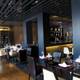 Снимок Salute Bistro and Wine Bar, Бангкок