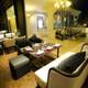 Снимок Salute Bistro and Wine Bar, Бангкок