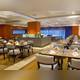 Снимок Cais da Ribeira Restaurant - Pestana Curitiba Hotel, Куритиба