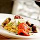 Снимок Beato restaurante, Сан-Паулу