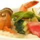Снимок Moon's Thai Restaurant, Квинстаун
