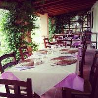 Il Piccolo Borgo