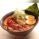 Снимок Bishamon Sapporo Ramen, Бангкок