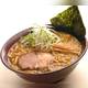 Снимок Bishamon Sapporo Ramen, Бангкок