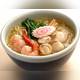 Снимок Bishamon Sapporo Ramen, Бангкок