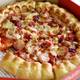 Снимок The Pizza Company, Бангкок