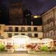 Снимок Restaurant Croce Federale, Беллинцона