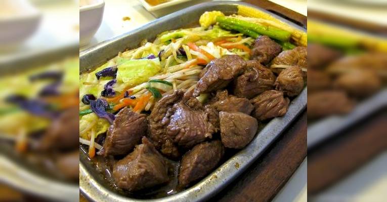 Снимок Kobune Japanese Restaurant, Бангкок