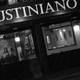 Снимок Justiniano, Мар-дель-Плата