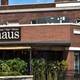 Снимок Haus, Канзас-Сити